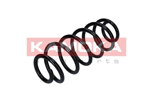 Fahrwerksfeder KAMOKA 2120312