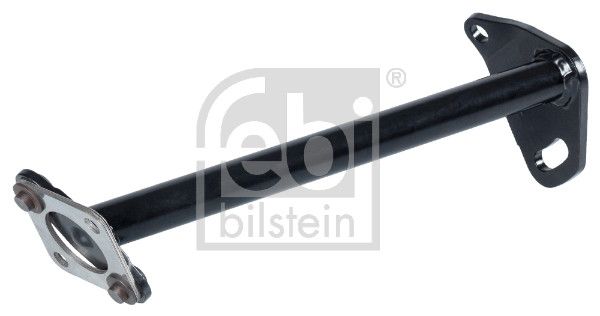 Wähl-/Schaltstange FEBI BILSTEIN 107215