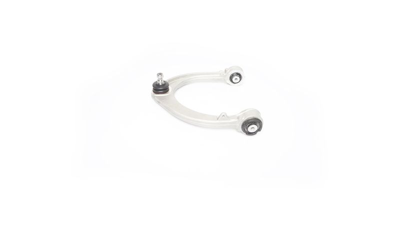 Lenker, Radaufhängung SKF VKDS 327010 B
