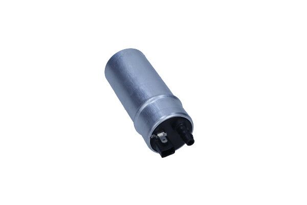 Kraftstofffördermodul MAXGEAR 43-0176
