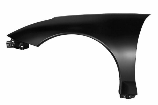 Kotflügel BLIC 6504-04-8149311P