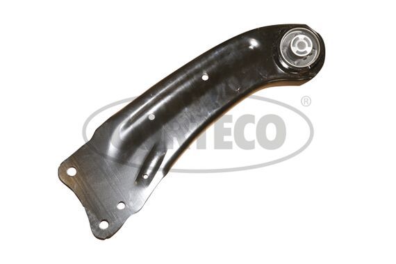 Lenker, Radaufhängung CORTECO 49485821