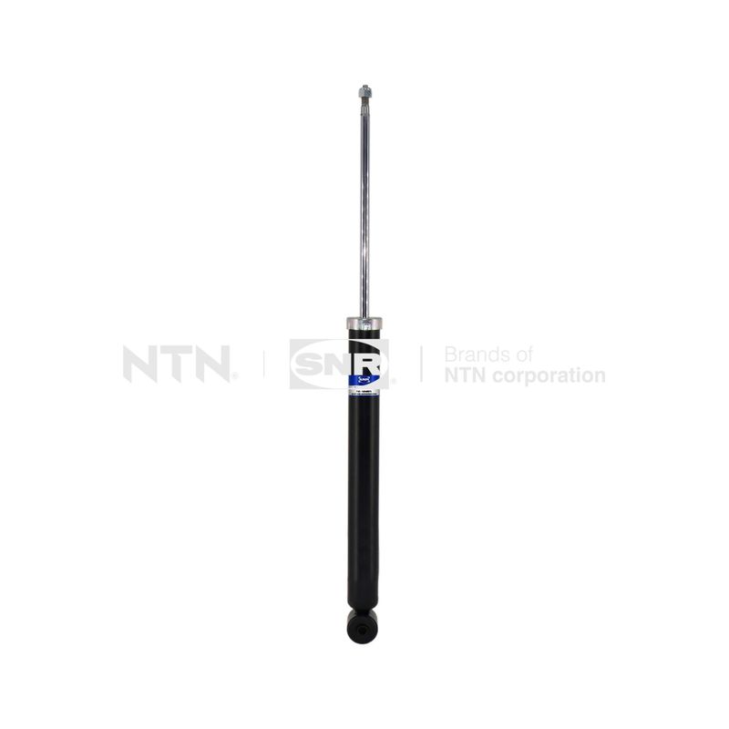Stoßdämpfer SNR SA95413.13
