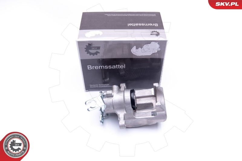Bremssattel ESEN SKV 44SKV673