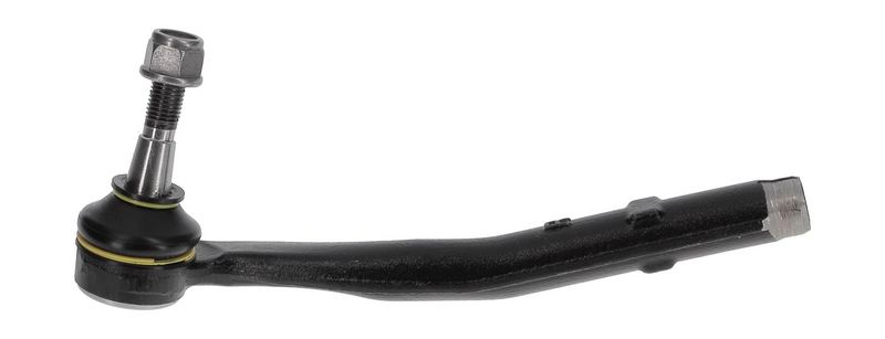 Spurstangenkopf MOOG BM-ES-4279