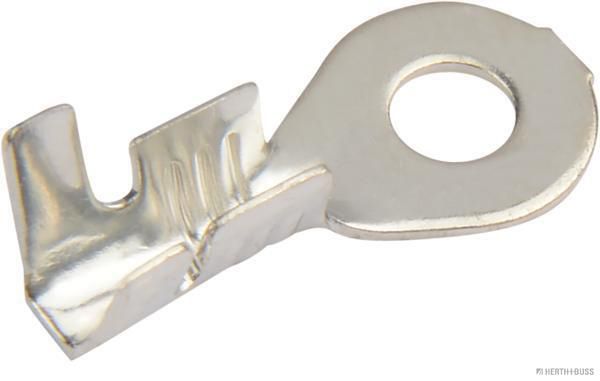 Crimpverbinder HERTH+BUSS ELPARTS 50251070