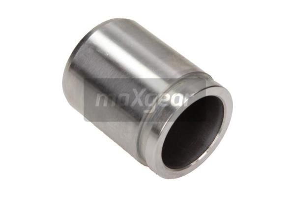 Kolben, Bremssattel MAXGEAR 27-0602