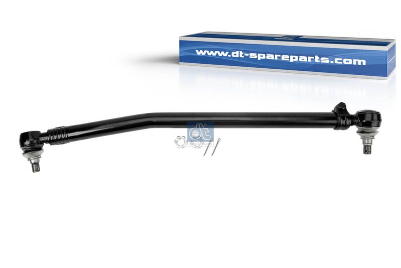 Lenkstange DT Spare Parts 4.65329