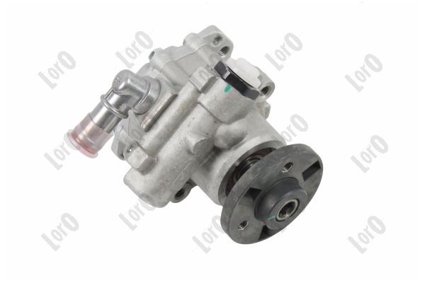 Hydraulikpumpe, Lenkung ABAKUS 140-01-369