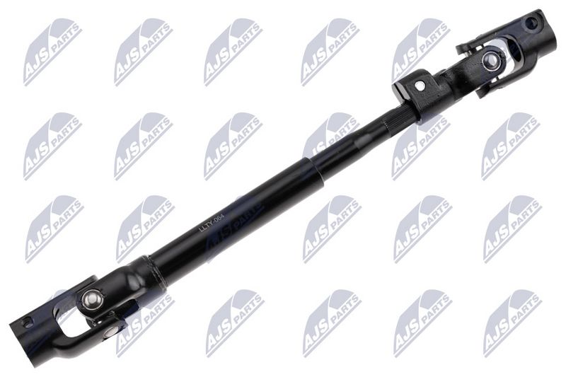 Gelenk Lenkwelle NTY SKK-TY-064