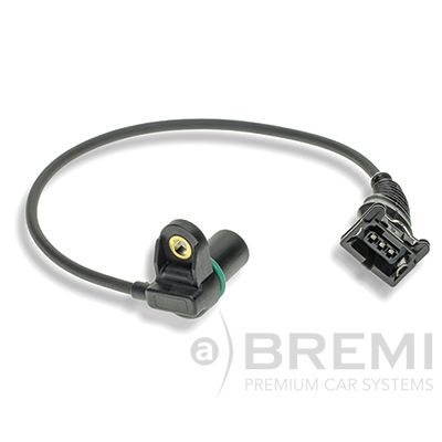 Sensor, Nockenwellenposition BREMI 60154