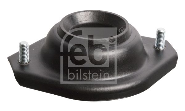 Federbeinstützlager FEBI BILSTEIN 104208