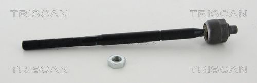 Axialgelenk, Spurstange TRISCAN 850080207