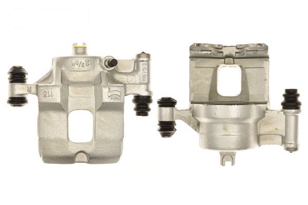Bremssattel BOSCH 0 986 474 290