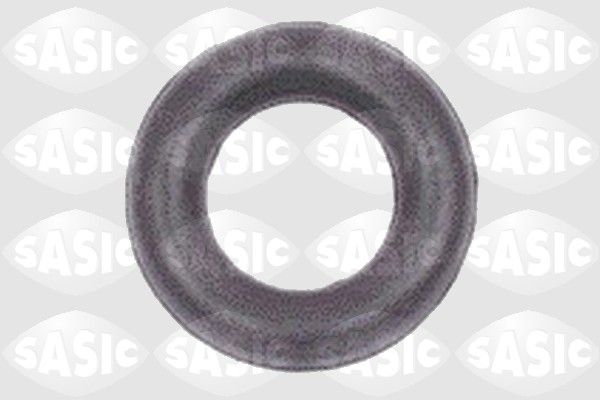 Anschlagpuffer, Schalldämpfer SASIC 7551921