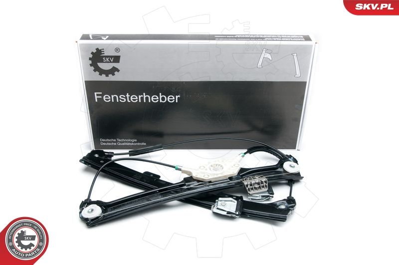 Fensterheber ESEN SKV 01SKV662