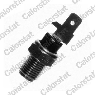 Sensor, Kühlmitteltemperatur CALORSTAT by Vernet WS2540