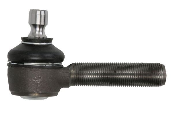 Spurstangenkopf REINHOCH RH52-A167