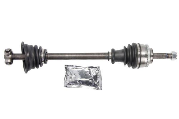 Antriebswelle POINT GEAR PNG70315