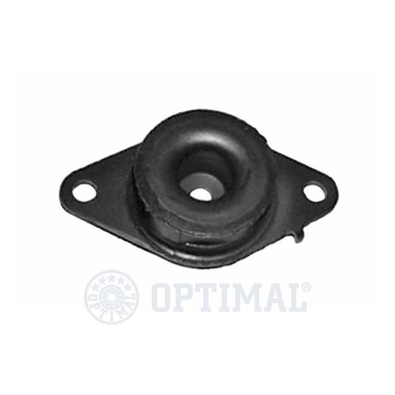 Lagerung, Automatikgetriebe Optimal F8-5478