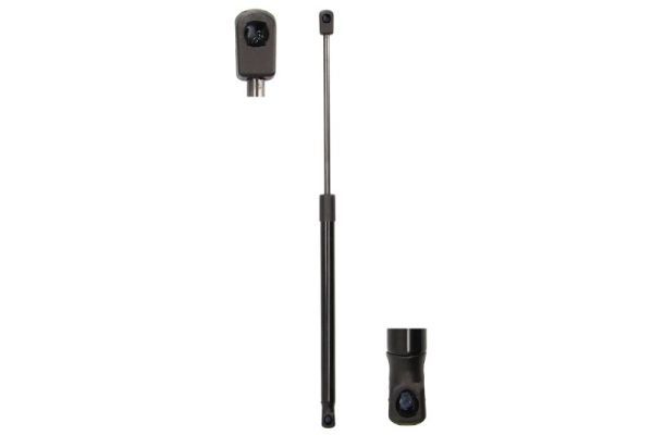 Gasfeder, Koffer-/Laderaum Magnum Technology MGS0012