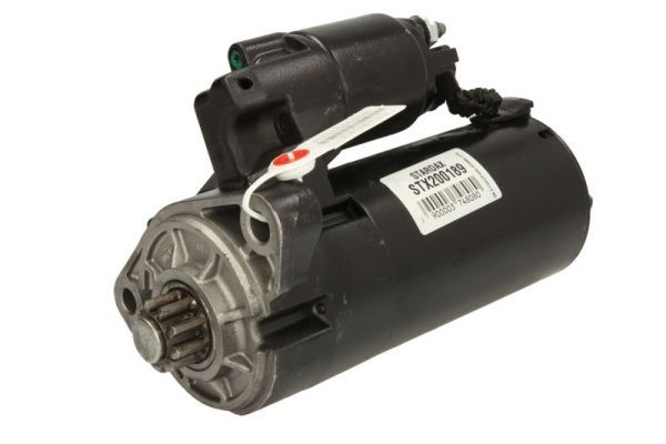 Starter STARDAX STX200189R