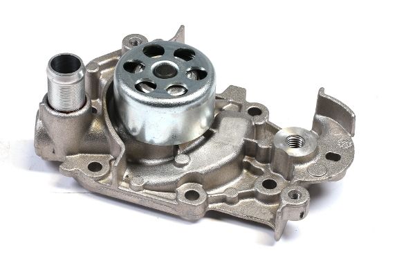 Wasserpumpe, Motorkühlung HEPU P916S