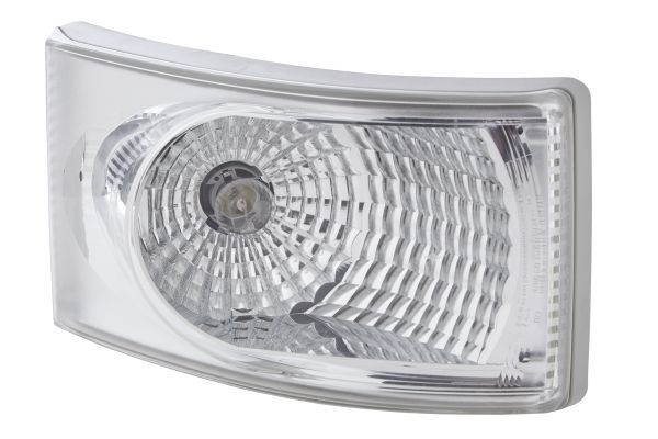 Rückfahrleuchte HELLA 2ZR 008 805-247