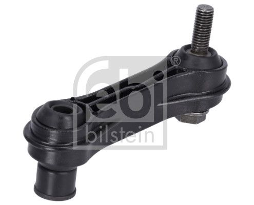 Stange/Strebe, Stabilisator FEBI BILSTEIN 185446