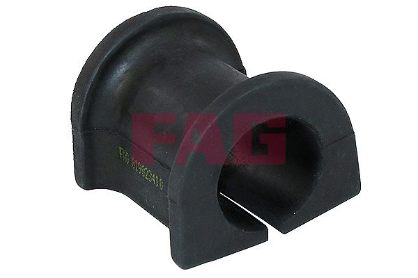 Lagerung, Stabilisator FAG 819023410