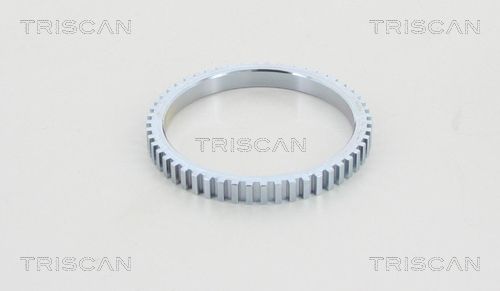 Sensorring, ABS TRISCAN 854043409