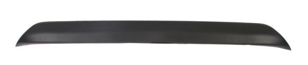 Spoiler BLIC 5511-00-5509970P