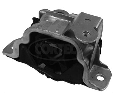 Lagerung, Motor CORTECO 80001493