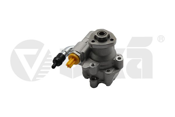 Hydraulikpumpe, Lenkung VIKA 44220686901