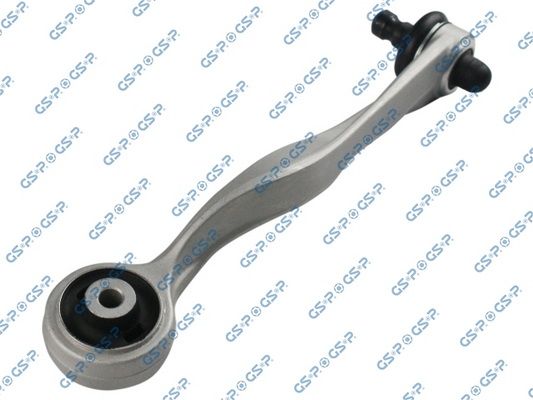 Lenker, Radaufhängung GSP S062331