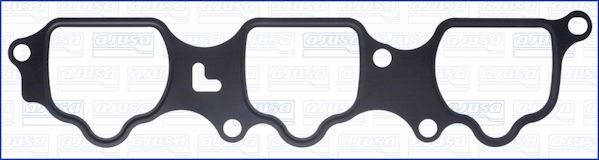 Dichtung, Ansaugkrümmer AJUSA 13253900