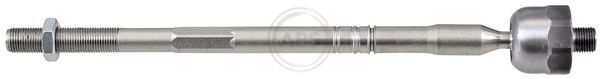 Axialgelenk Spurstange A.B.S. 240791