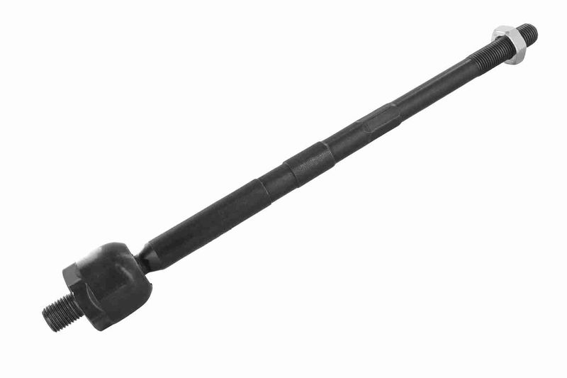 Axialgelenk, Spurstange VAICO V10-7524
