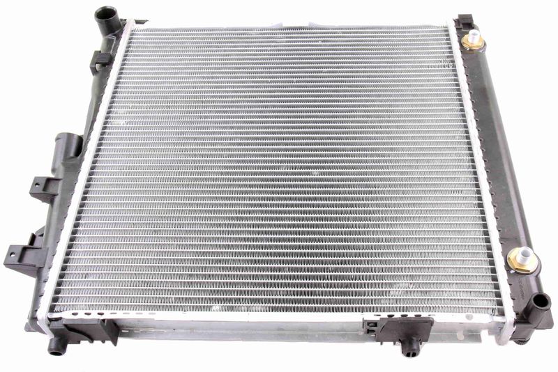 Kühler, Motorkühlung VEMO V30-60-1216