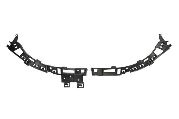 Halter, Stoßfänger BLIC 5504-00-0554930P