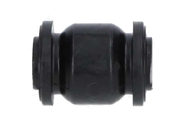 Lagerung, Lenker KAVO PARTS SCR-10134