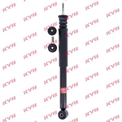 Stoßdämpfer KYB 343822