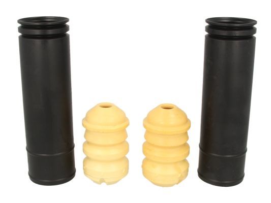 Staubschutzsatz, Stoßdämpfer Magnum Technology A9B005MT