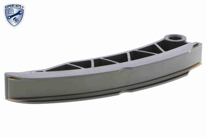 Gleitschiene, Steuerkette VAICO V20-3203