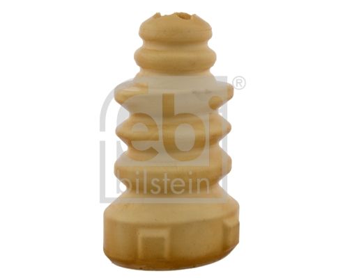 Anschlagpuffer, Federung FEBI BILSTEIN 23444