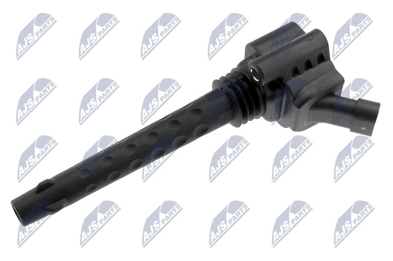 Zündspule NTY ECZ-AR-010