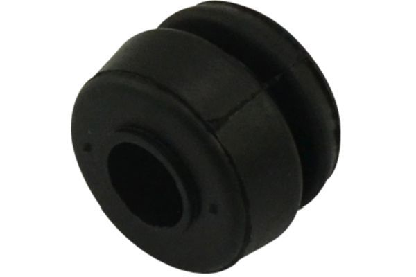 Lagerung, Lenker KAVO PARTS SCR-4089