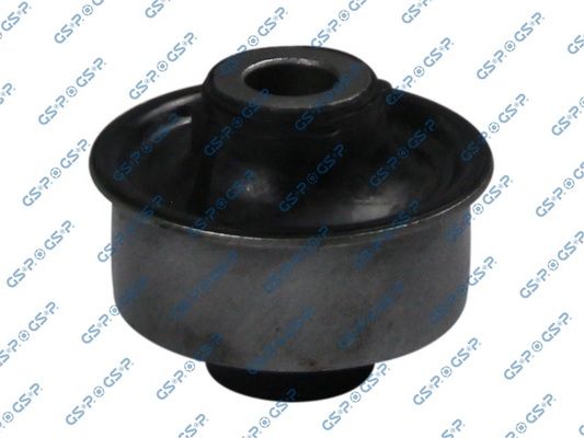 Lagerung, Lenker GSP 510682