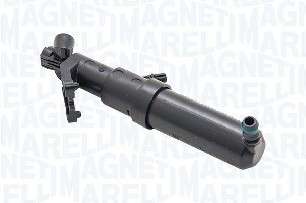 Scheinwerferreinigungsanlage MAGNETI MARELLI 710308011040