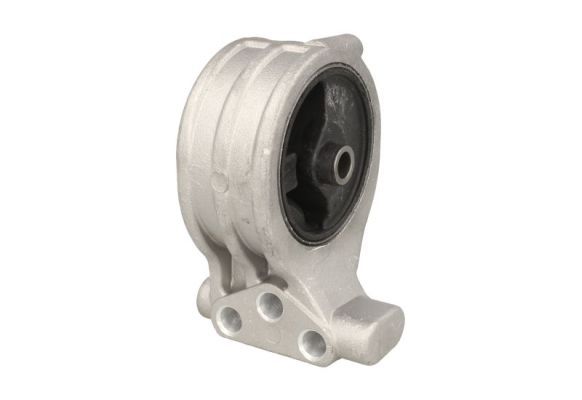 Lagerung, Motor YAMATO I55062YMT